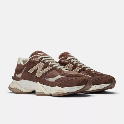 KRAKOW - Sneakers
