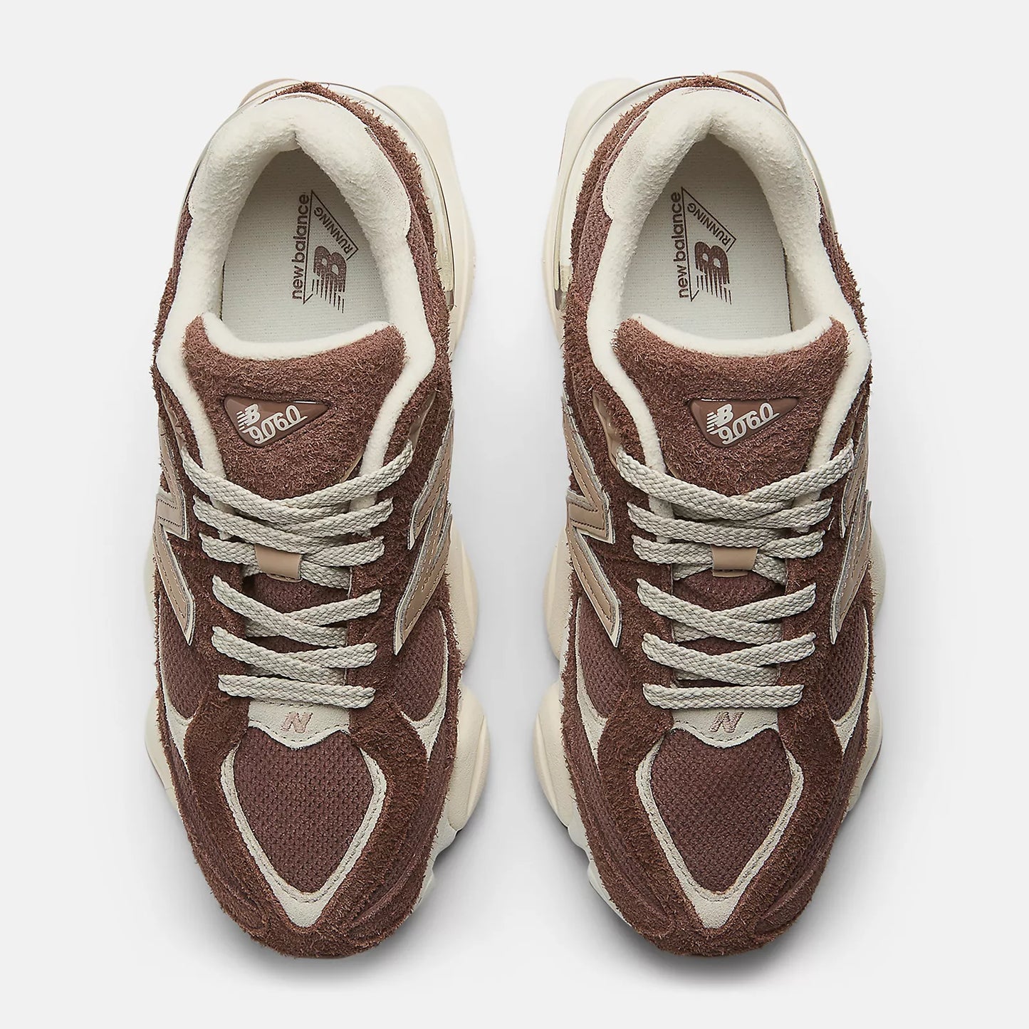 KRAKOW - Sneakers