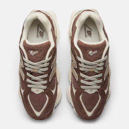 KRAKOW - Sneakers