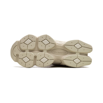 ANKARA - Sneakers