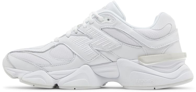 SALZBURG - Sneakers