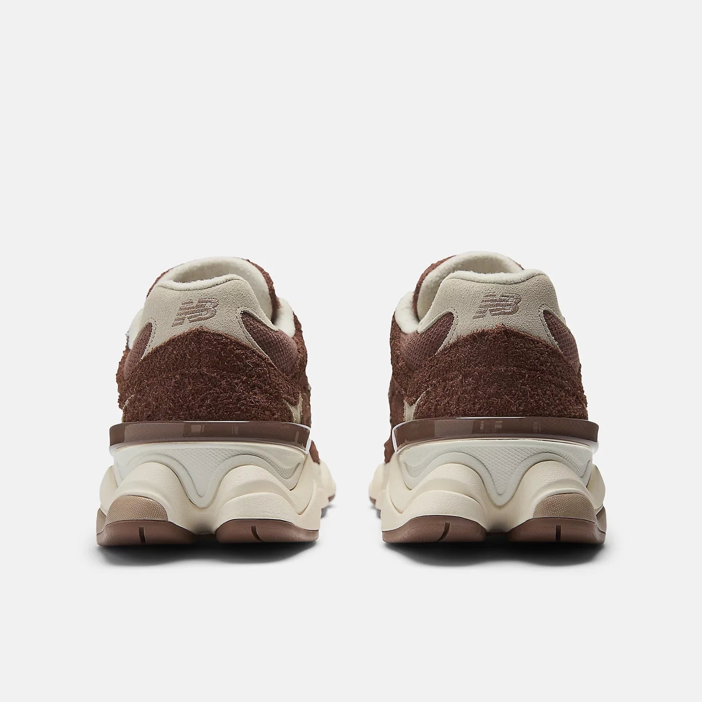 KRAKOW - Sneakers