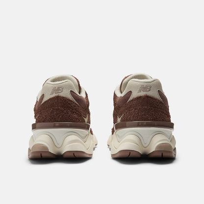 KRAKOW - Sneakers