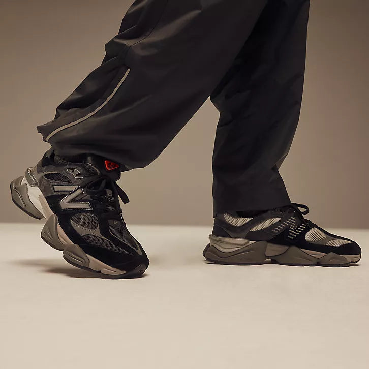 ZAGREB - Sneakers