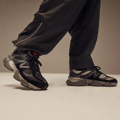 ZAGREB - Sneakers