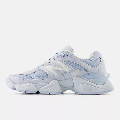 MALAGA - Sneakers