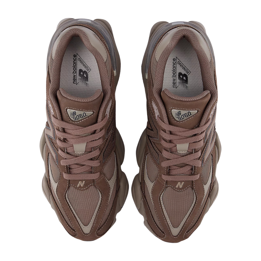 ANTWERP - Sneakers