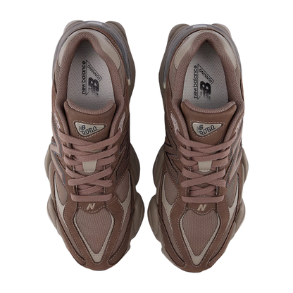 ANTWERP - Sneakers