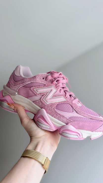 TALLINN - Sneakers