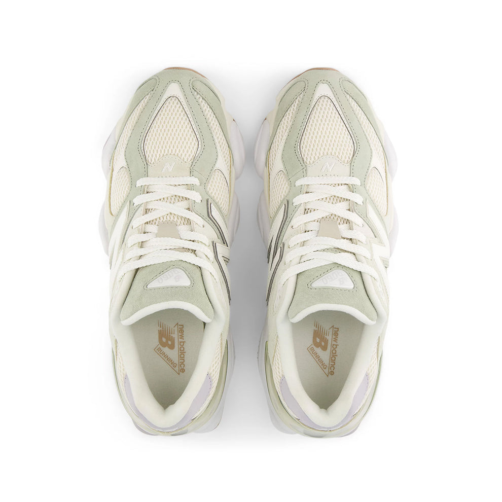 VILNIUS - Sneakers