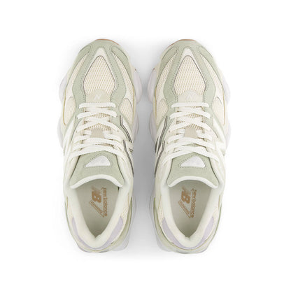 VILNIUS - Sneakers