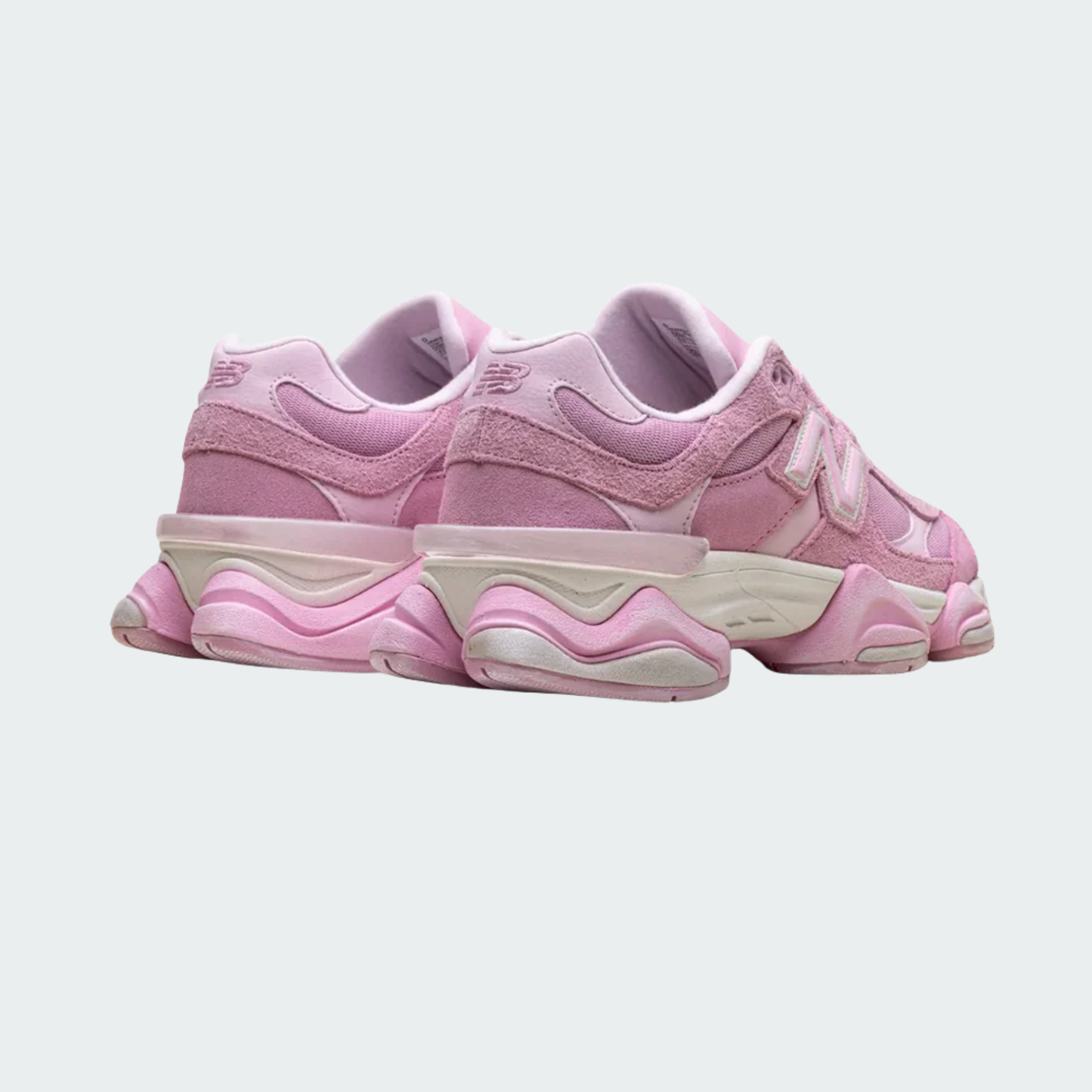 TALLINN - Sneakers