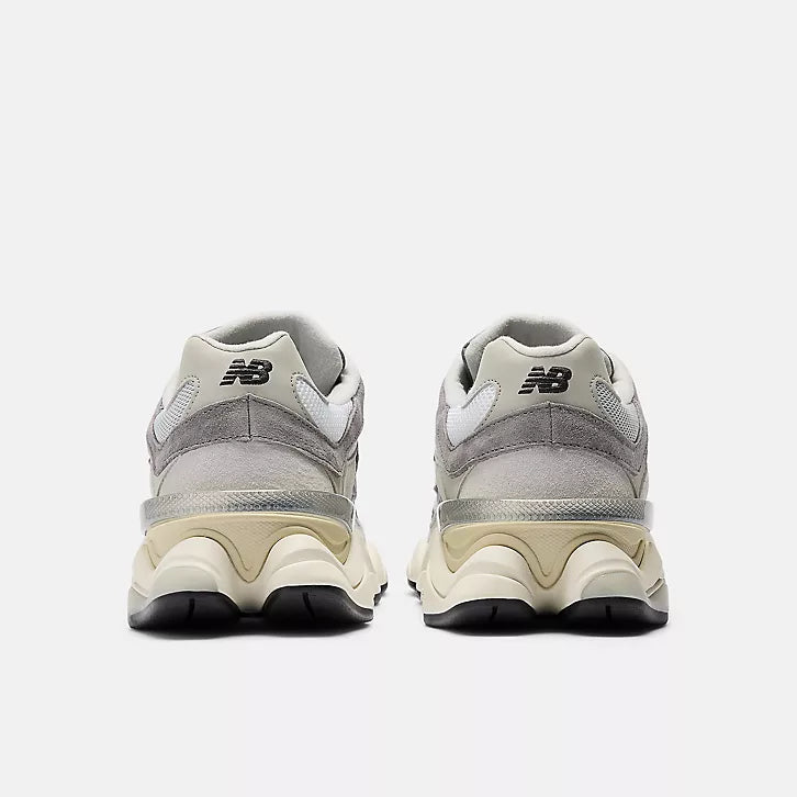 LUCERNE - Sneakers