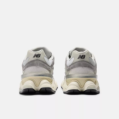 LUCERNE - Sneakers