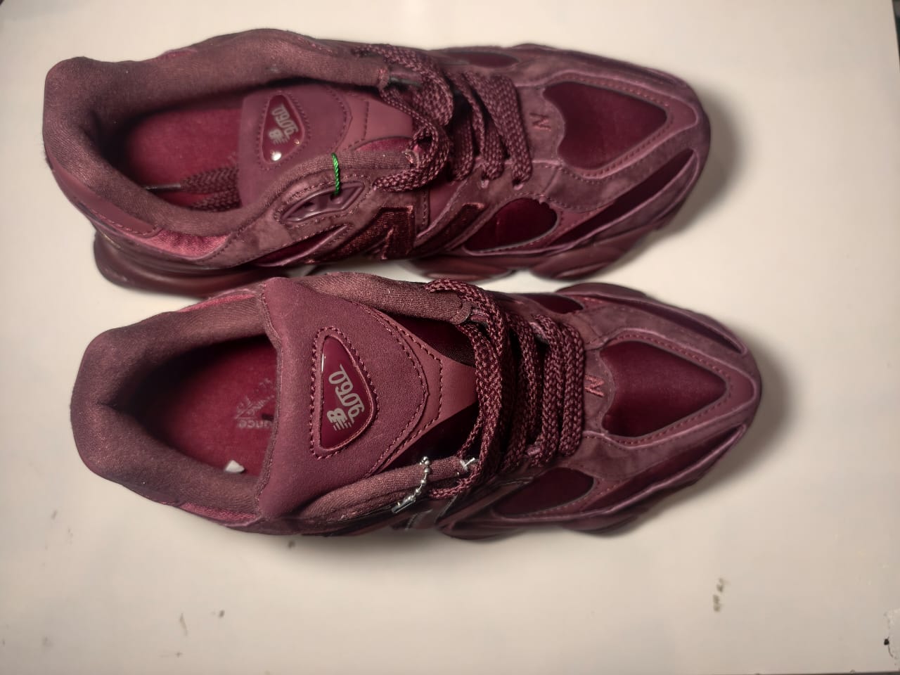 TOLEDO - Sneakers