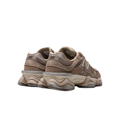PADOVA - Sneakers