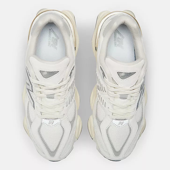 BERGEN - Sneakers