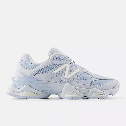 MALAGA - Sneakers