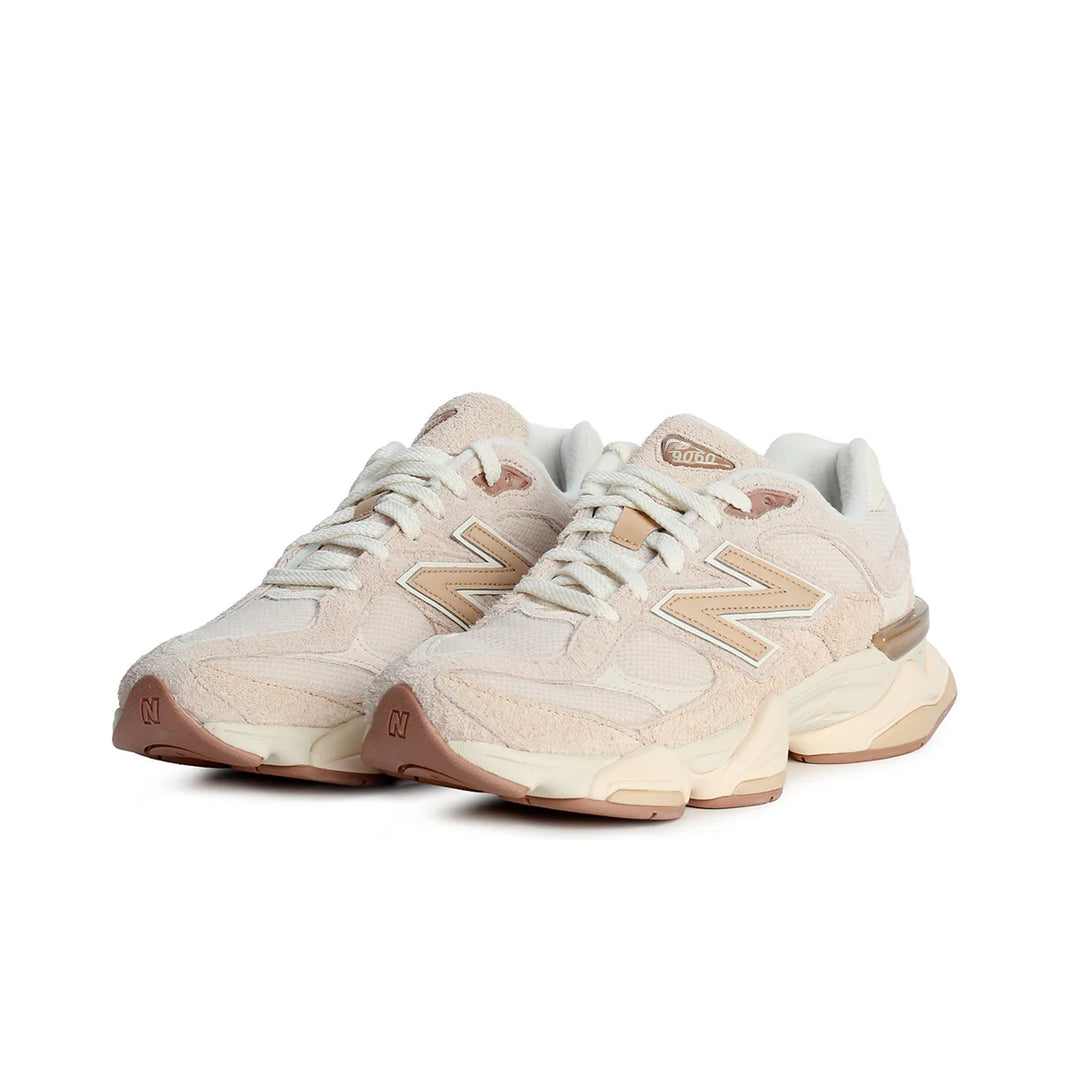 VERONA - Sneakers