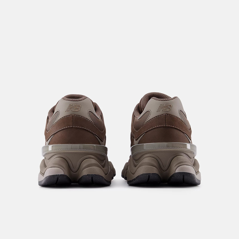 ANTWERP - Sneakers