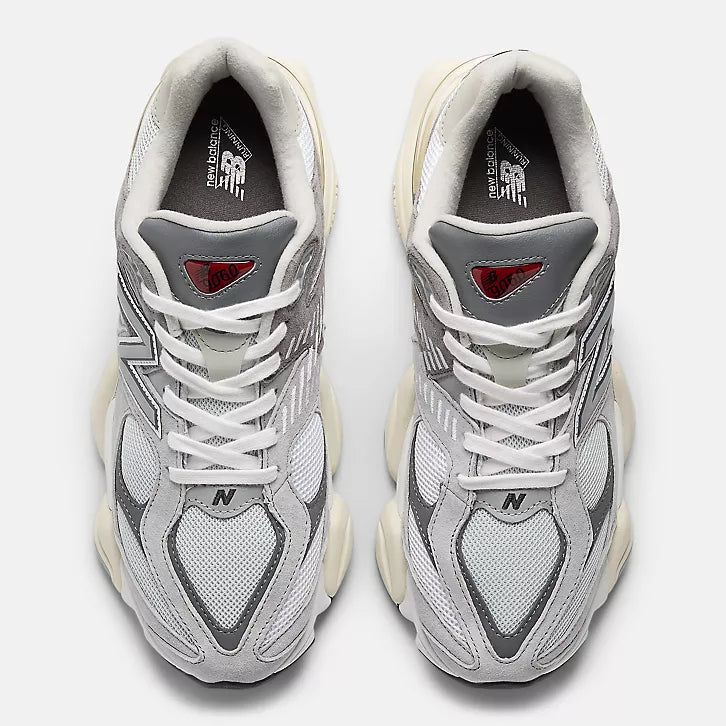 LUCERNE - Sneakers