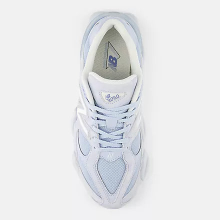 MALAGA - Sneakers