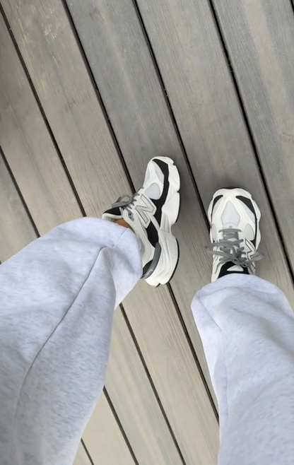 UTRECHT - Sneakers