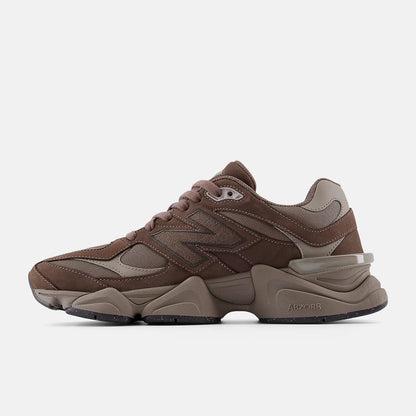 ANTWERP - Sneakers