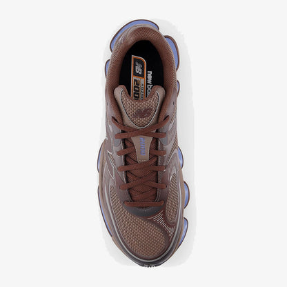 Detail product view