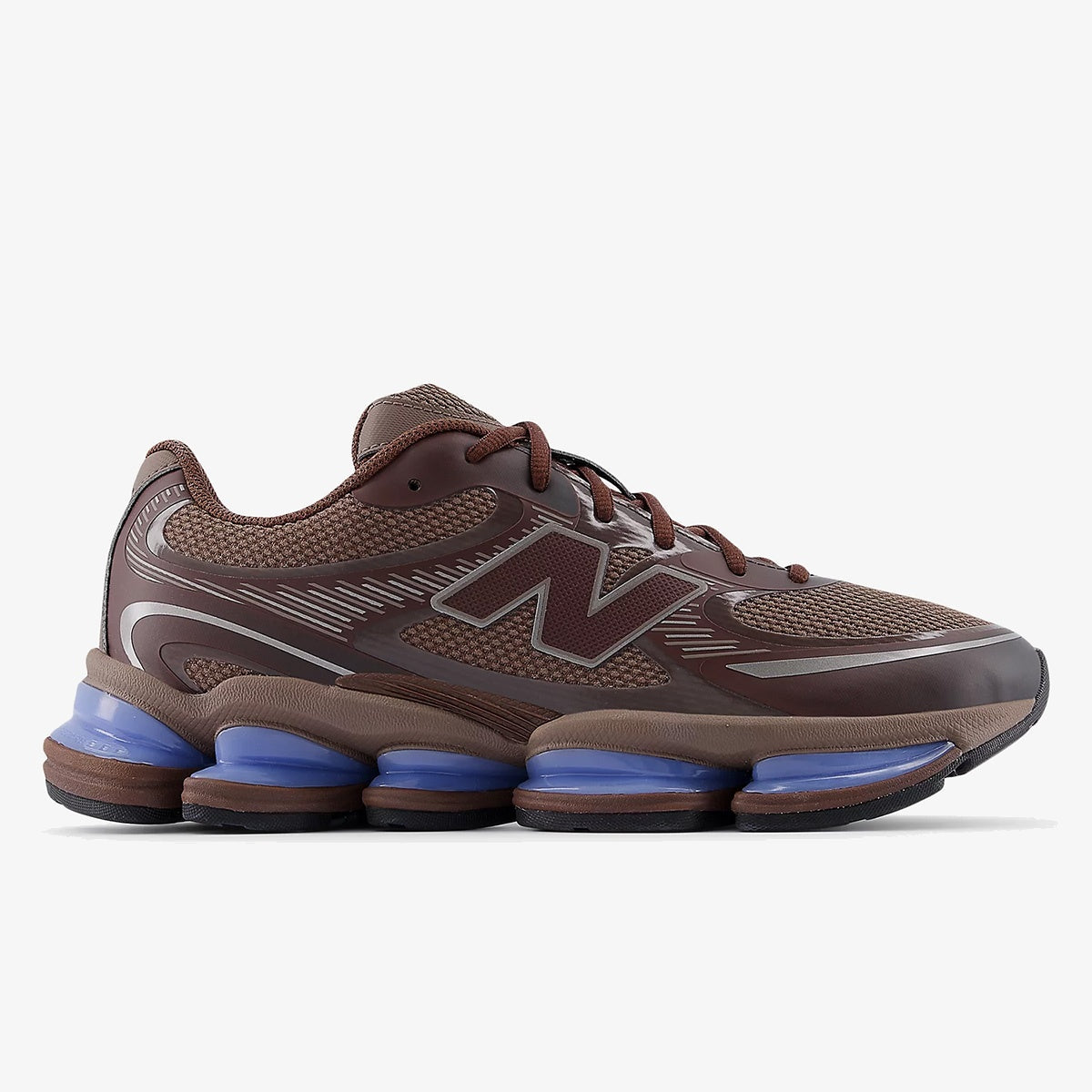 ARDELIXA runner - Alternate product view