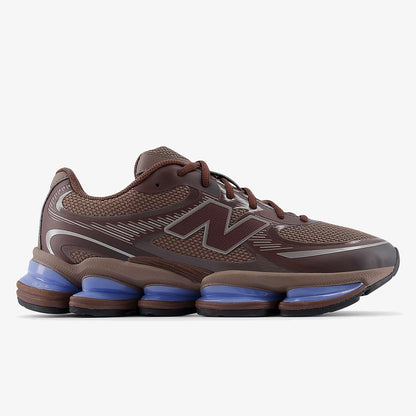 ARDELIXA runner - Alternate product view