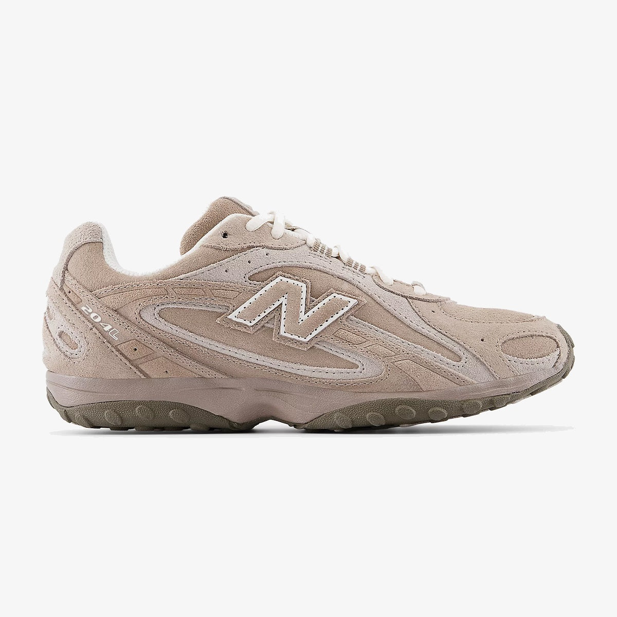 nb - Alternate product view