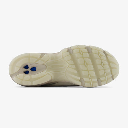 Close-up product view