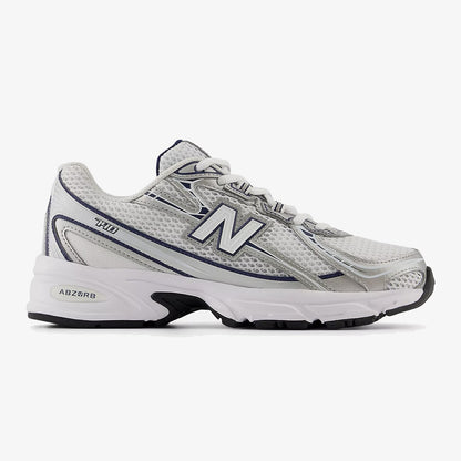 ARDELIXA white navy - Alternate product view