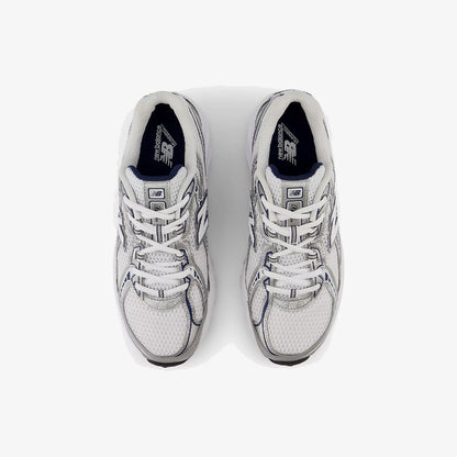 Detail product view