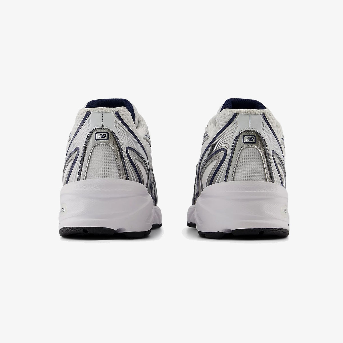 Close-up product view
