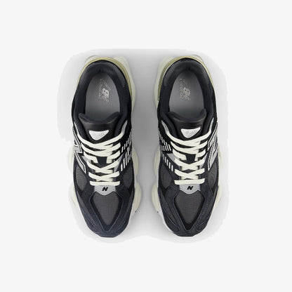 Detail product view