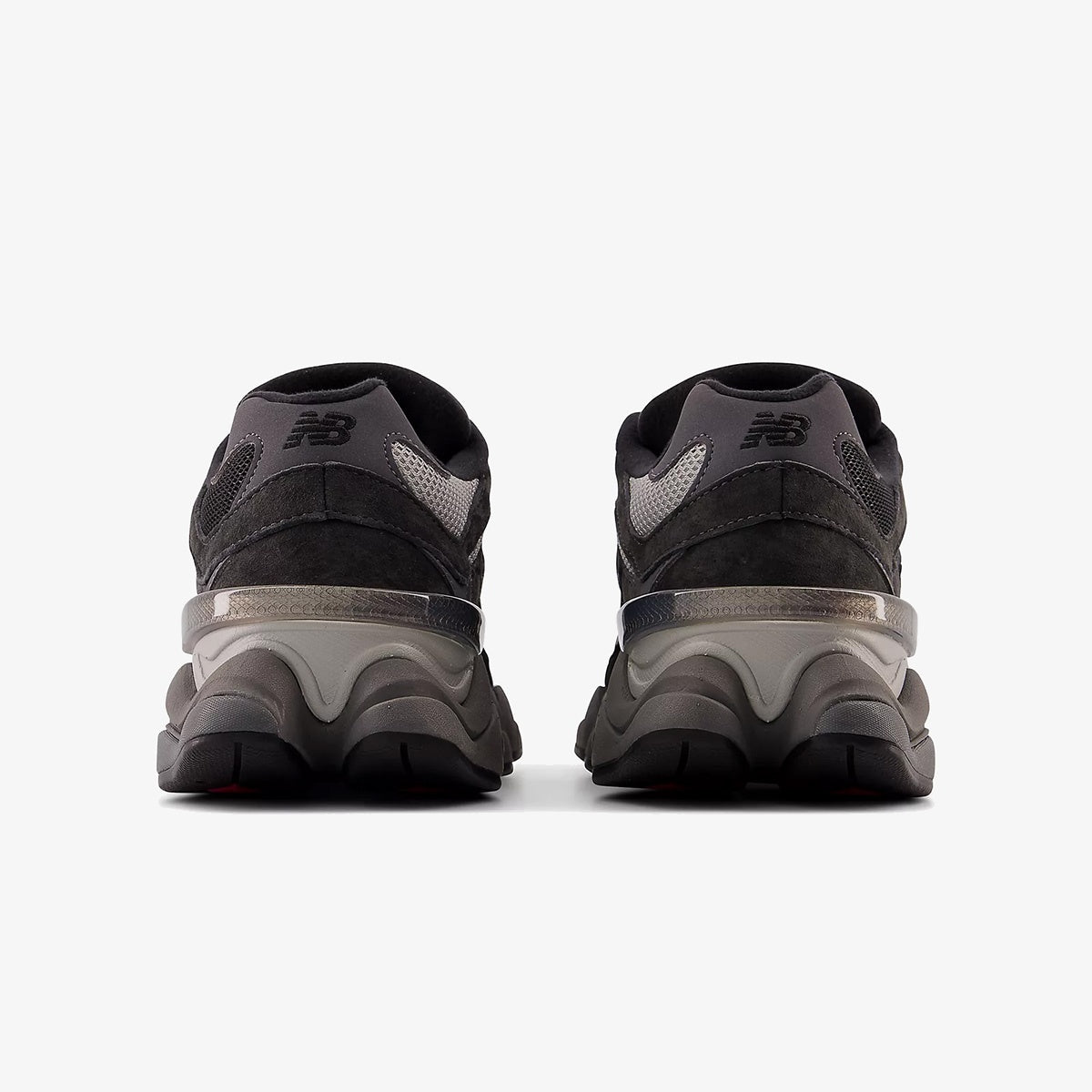 AARHUS - Sneakers