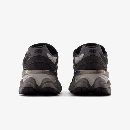 AARHUS - Sneakers
