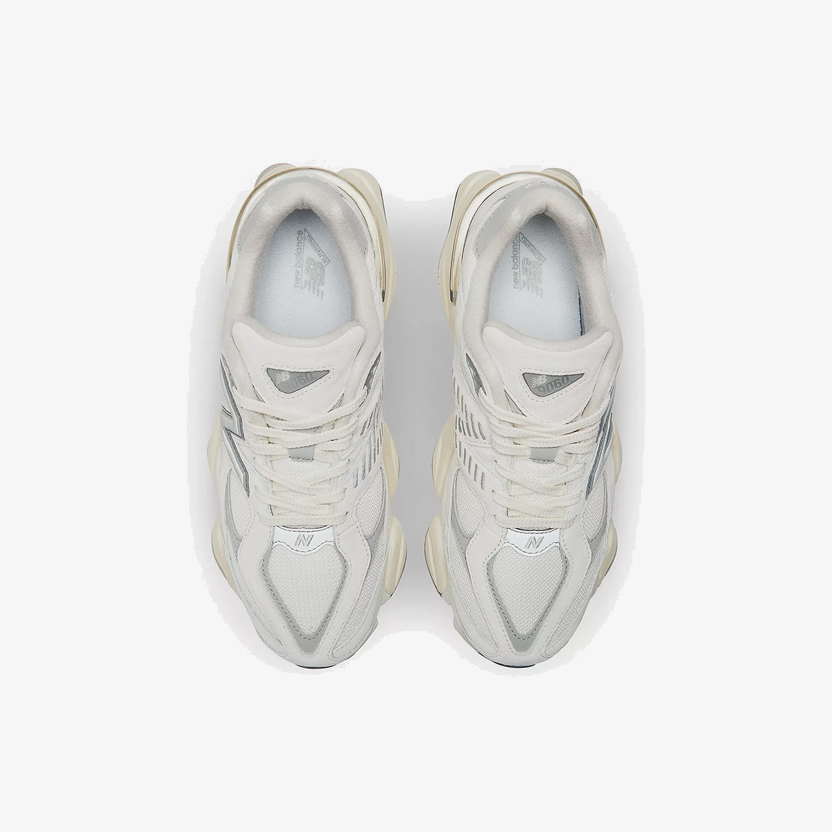 COPENHAGEN - Sneakers
