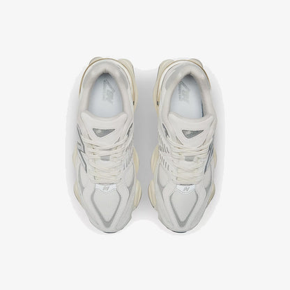 COPENHAGEN - Sneakers