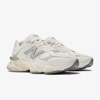 COPENHAGEN - Sneakers