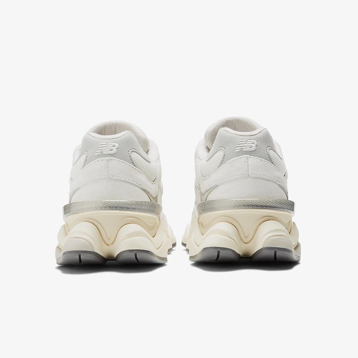 COPENHAGEN - Sneakers