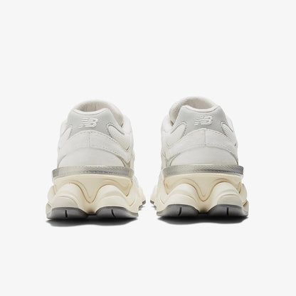 COPENHAGEN - Sneakers