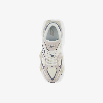 Detail product view