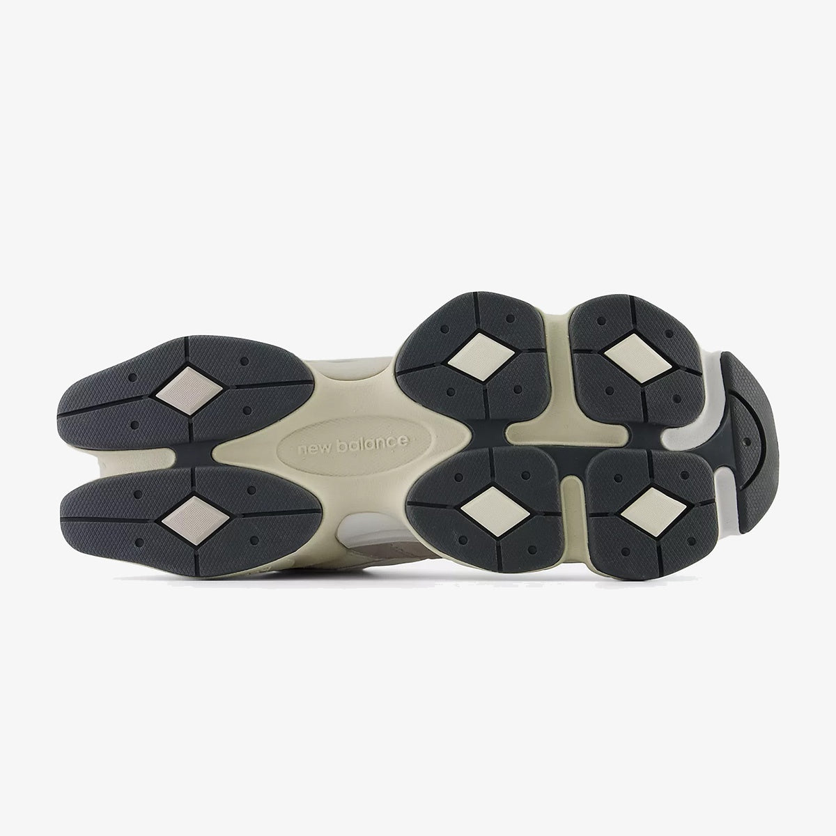 Close-up product view