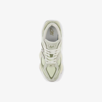 Detail product view