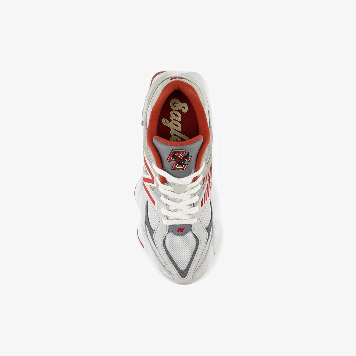 KATOWICE - Sneakers