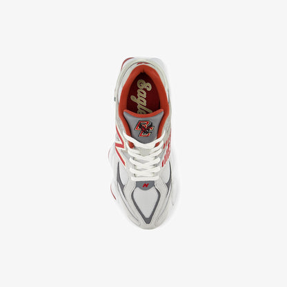 KATOWICE - Sneakers