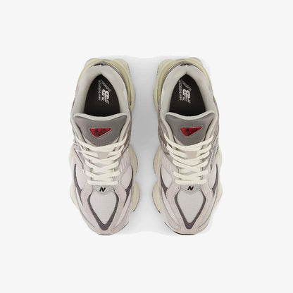 DUBLIN - Sneakers